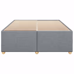 VidaXL 3284736 rete a doghe - Vista aggiuntiva 4
