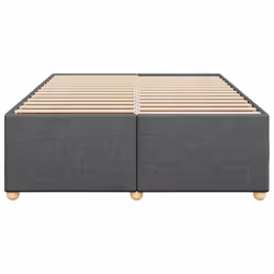 VidaXL 3284737 rete a doghe - Vista aggiuntiva 4