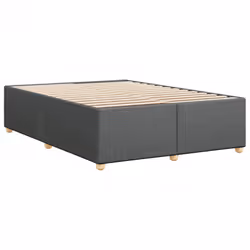 VidaXL 3284737 rete a doghe - Vista aggiuntiva 6