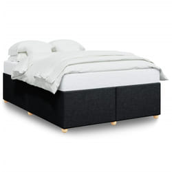 VidaXL 3284738 rete a doghe