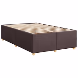VidaXL 3284739 rete a doghe - Vista aggiuntiva 3