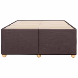VidaXL 3284739 rete a doghe - Vista aggiuntiva 4