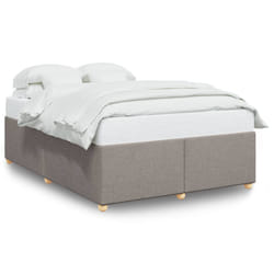 VidaXL 3284740 rete a doghe