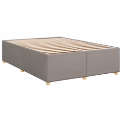 VidaXL 3284740 rete a doghe - Vista aggiuntiva 3