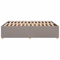 VidaXL 3284740 rete a doghe - Vista aggiuntiva 5
