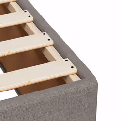 VidaXL 3284740 rete a doghe - Vista aggiuntiva 7