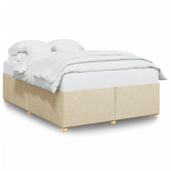 VidaXL 3284741 rete a doghe