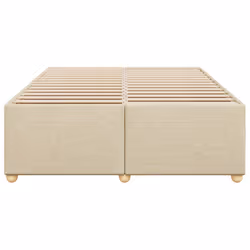 VidaXL 3284741 rete a doghe - Vista aggiuntiva 4