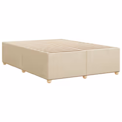 VidaXL 3284741 rete a doghe - Vista aggiuntiva 6