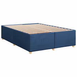 VidaXL 3284742 rete a doghe - Vista aggiuntiva 3