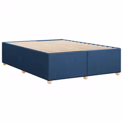 VidaXL 3284742 rete a doghe - Vista aggiuntiva 6