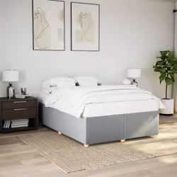VidaXL 3284743 rete a doghe - Vista aggiuntiva 2