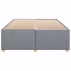 VidaXL 3284743 rete a doghe - Vista aggiuntiva 4