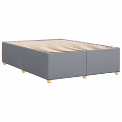 VidaXL 3284743 rete a doghe - Vista aggiuntiva 6