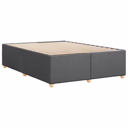VidaXL 3284744 rete a doghe - Vista aggiuntiva 6