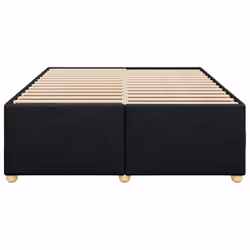 VidaXL 3284745 rete a doghe - Vista aggiuntiva 4