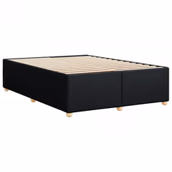 VidaXL 3284745 rete a doghe - Vista aggiuntiva 6