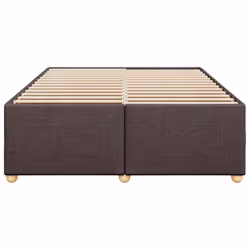 VidaXL 3284746 rete a doghe - Vista aggiuntiva 4