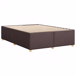 VidaXL 3284746 rete a doghe - Vista aggiuntiva 6