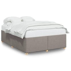 VidaXL 3284747 rete a doghe