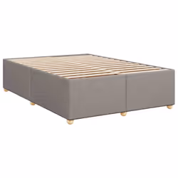 VidaXL 3284747 rete a doghe - Vista aggiuntiva 3