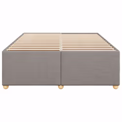 VidaXL 3284747 rete a doghe - Vista aggiuntiva 4