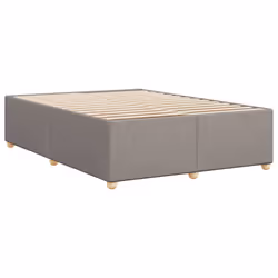 VidaXL 3284747 rete a doghe - Vista aggiuntiva 6