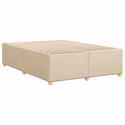 VidaXL 3284748 rete a doghe - Vista aggiuntiva 6