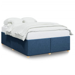 VidaXL 3284749 rete a doghe