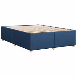 VidaXL 3284749 rete a doghe - Vista aggiuntiva 6