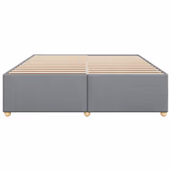 VidaXL 3284750 rete a doghe - Vista aggiuntiva 4