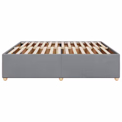 VidaXL 3284750 rete a doghe - Vista aggiuntiva 5