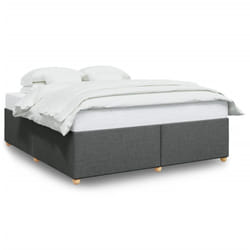 VidaXL 3284751 rete a doghe