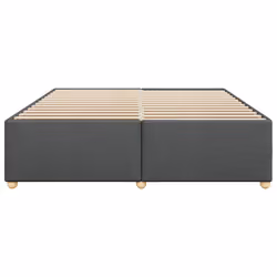 VidaXL 3284751 rete a doghe - Vista aggiuntiva 4