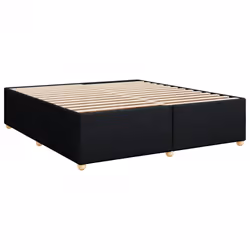 VidaXL 3284752 rete a doghe - Vista aggiuntiva 3