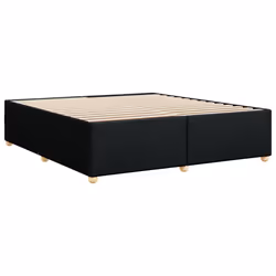 VidaXL 3284752 rete a doghe - Vista aggiuntiva 6