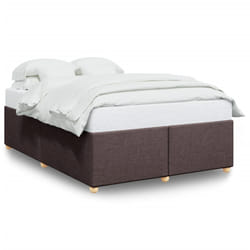 VidaXL 3284753 rete a doghe