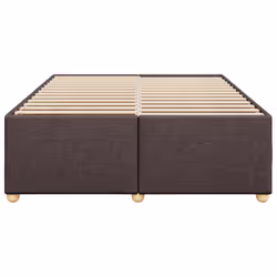 VidaXL 3284753 rete a doghe - Vista aggiuntiva 4