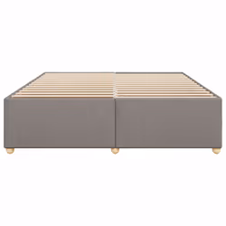 VidaXL 3284754 rete a doghe - Vista aggiuntiva 4