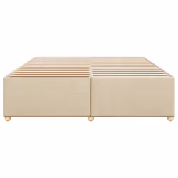VidaXL 3284755 rete a doghe - Vista aggiuntiva 4