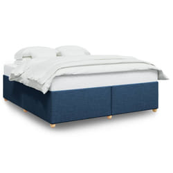 VidaXL 3284756 rete a doghe