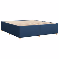 VidaXL 3284756 rete a doghe - Vista aggiuntiva 3