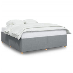 VidaXL 3284757 rete a doghe