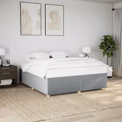 VidaXL 3284757 rete a doghe - Vista aggiuntiva 2
