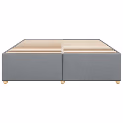 VidaXL 3284757 rete a doghe - Vista aggiuntiva 4