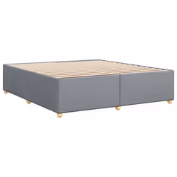 VidaXL 3284757 rete a doghe - Vista aggiuntiva 6
