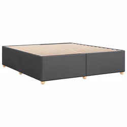 VidaXL 3284758 rete a doghe - Vista aggiuntiva 6