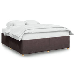VidaXL 3284760 rete a doghe