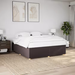 VidaXL 3284760 rete a doghe - Vista aggiuntiva 2