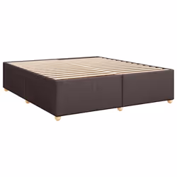 VidaXL 3284760 rete a doghe - Vista aggiuntiva 3